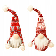 Świąteczne Skrzaty Para