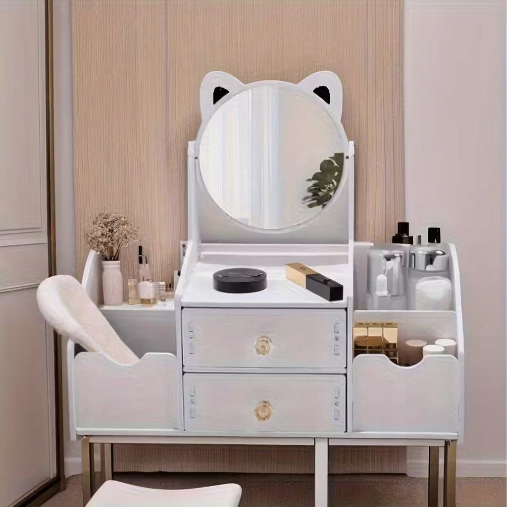 Szkatułka na biżuterie