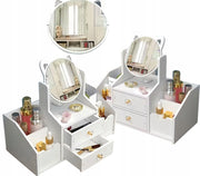 Szkatułka na biżuterie