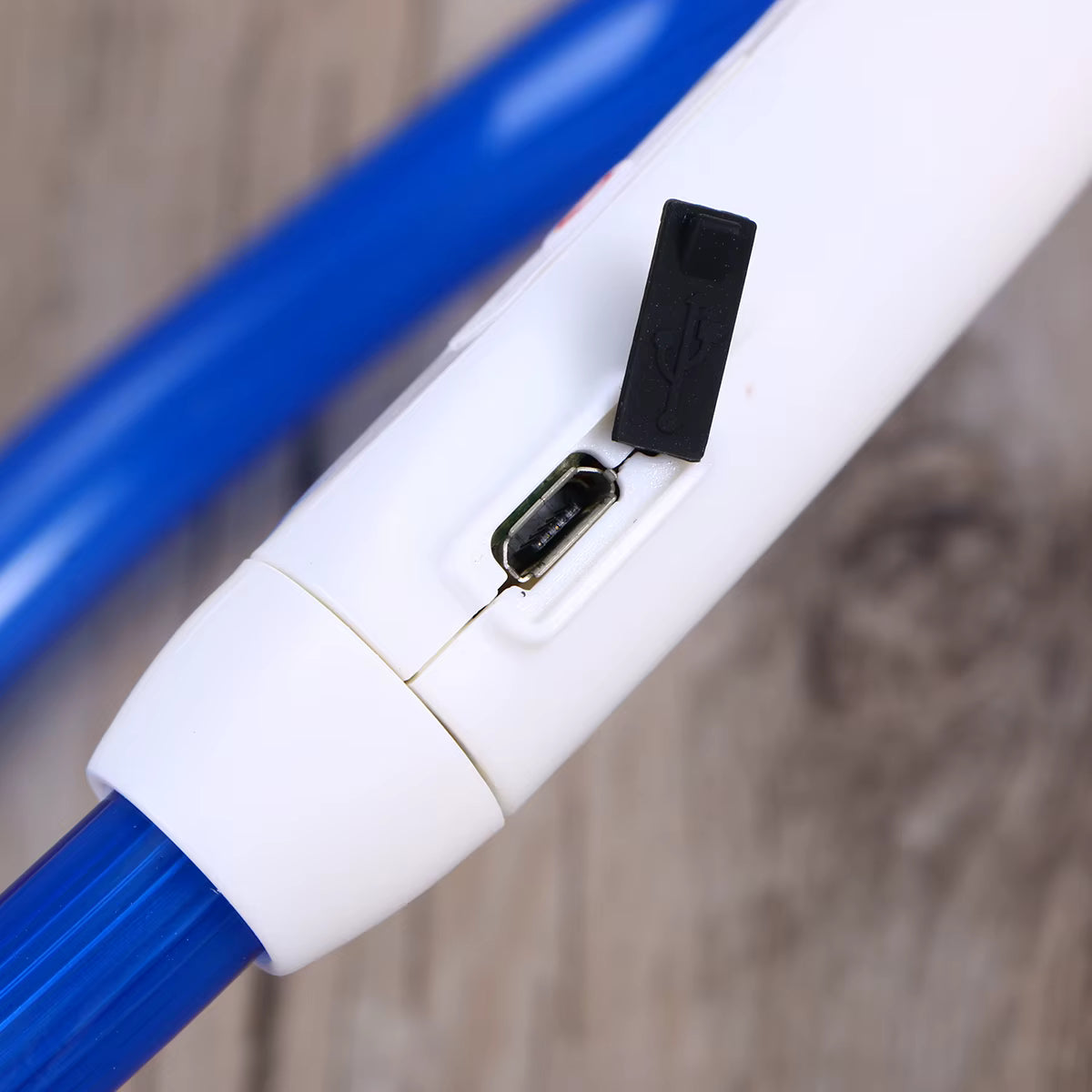 Obroża LED Dla Psa Lub Kota