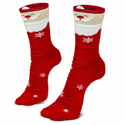 Świąteczne Skarpetki Rozmiar 40-45