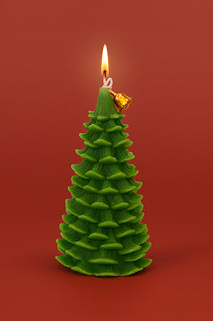 Allchristmas 