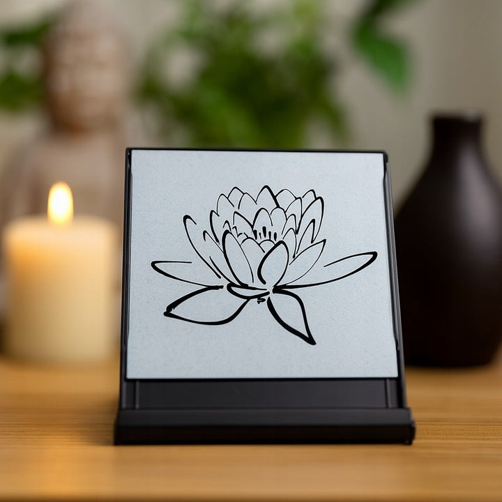 Tablica Do Rysowania Wodą