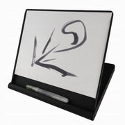 Tablica Do Rysowania Wodą