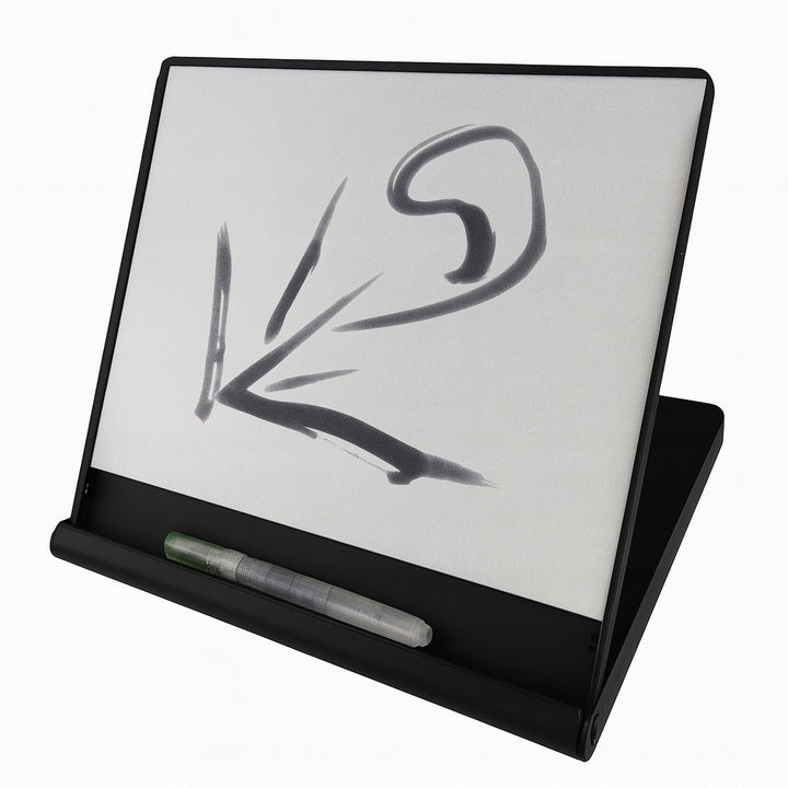 Tablica Do Rysowania Wodą