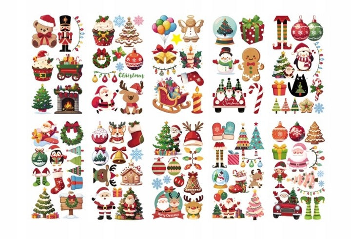 Tatuaże Zmywalne Dla Dzieci