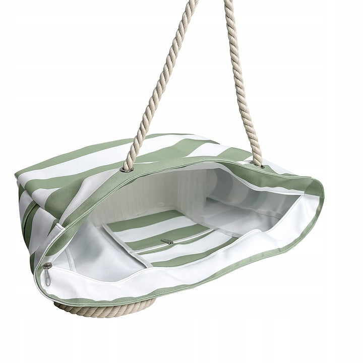 Torba Turystyczna 500x130x370mm