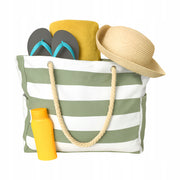 Torba Turystyczna 500x130x370mm