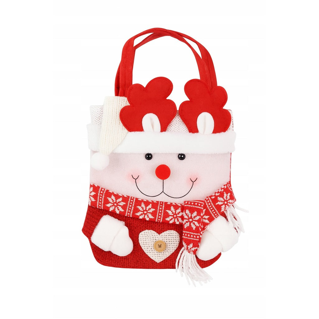 Torba Przezentowa 220x300mm