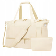 Torba Sportowa Na Siłownie