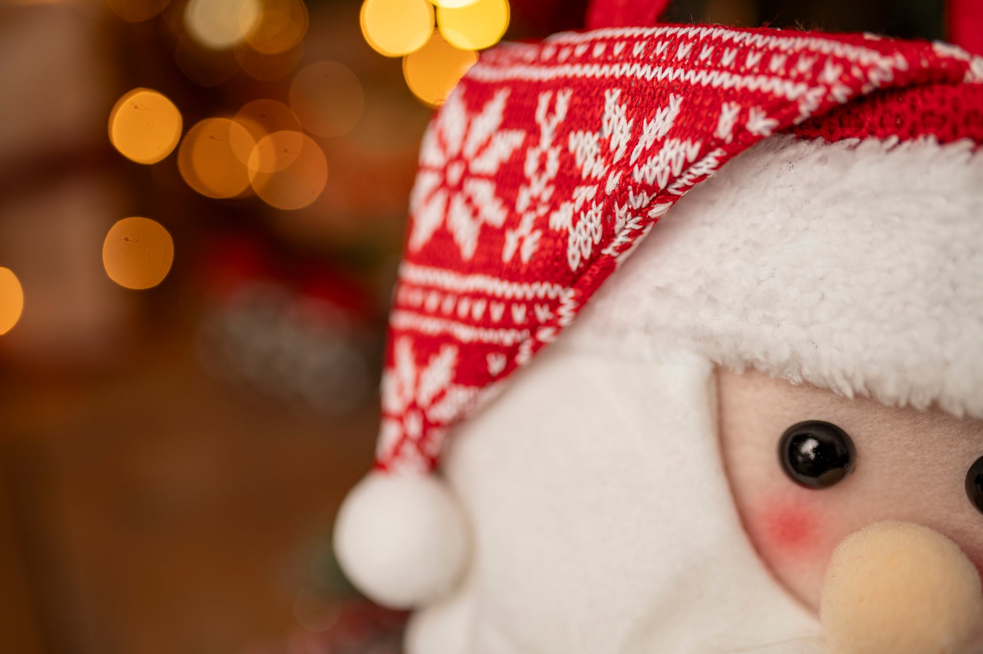 Torby Świąteczne Prezentowe 220x300mm