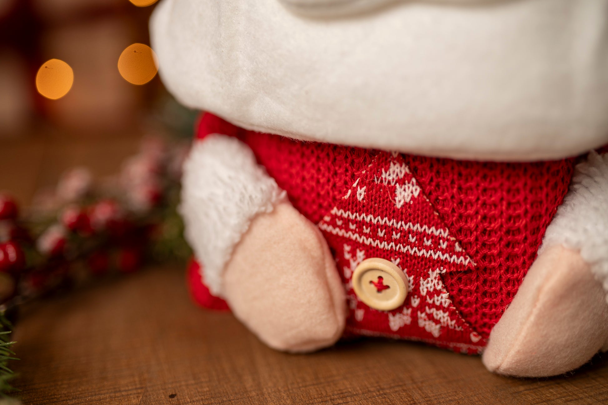 Torby Świąteczne Prezentowe 220x300mm