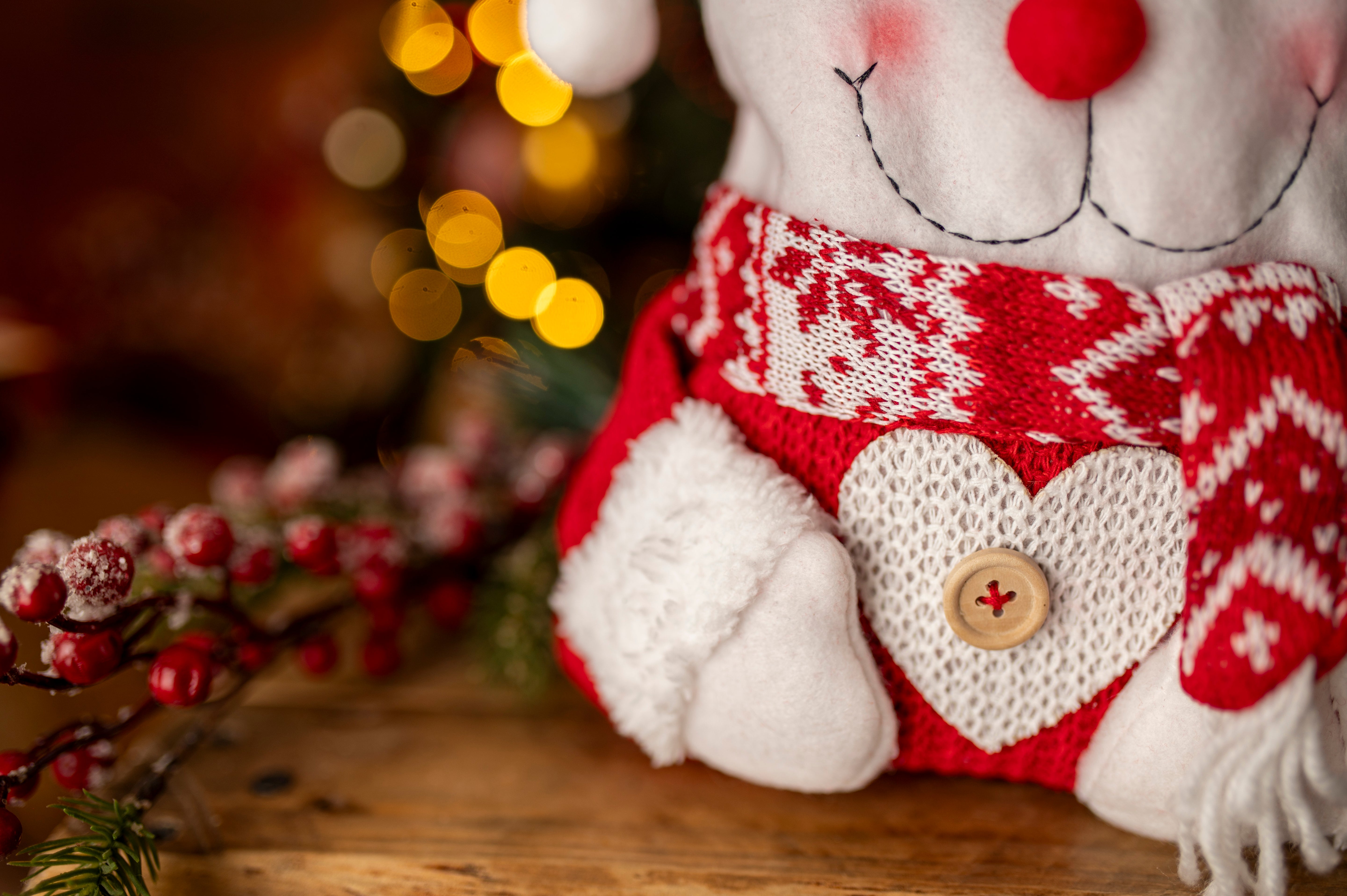 Torba Przezentowa 220x300mm