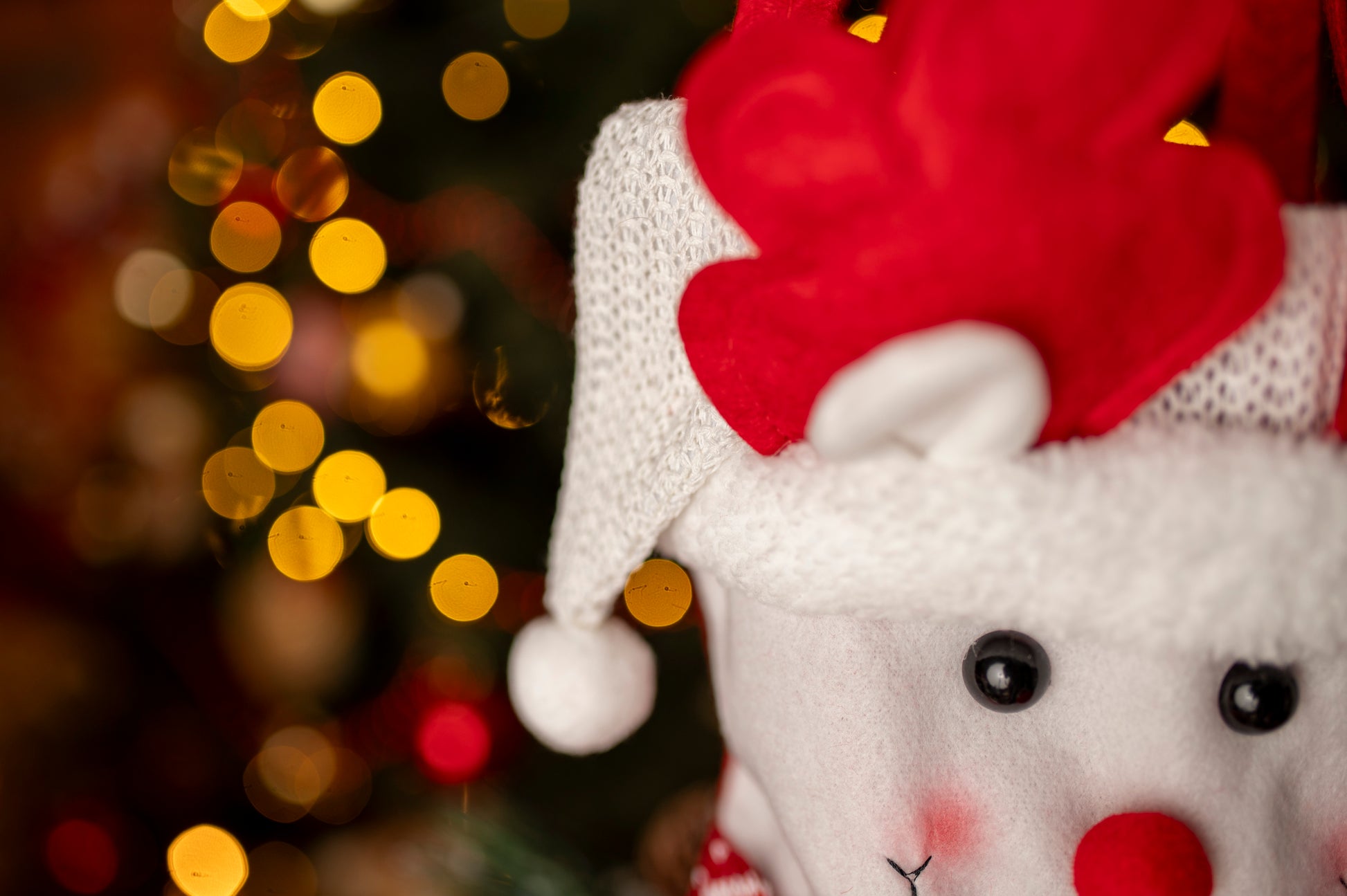 Torba Przezentowa 220x300mm