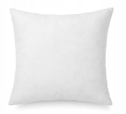 Wkład Do Poduszki 40x40cm