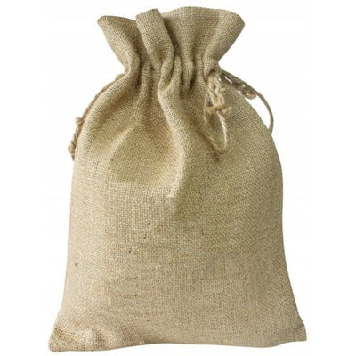 Worek Jutowy 30x40cm