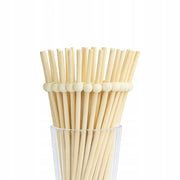 Wykałaczki Do Przekąsek Bambusowe 50szt.