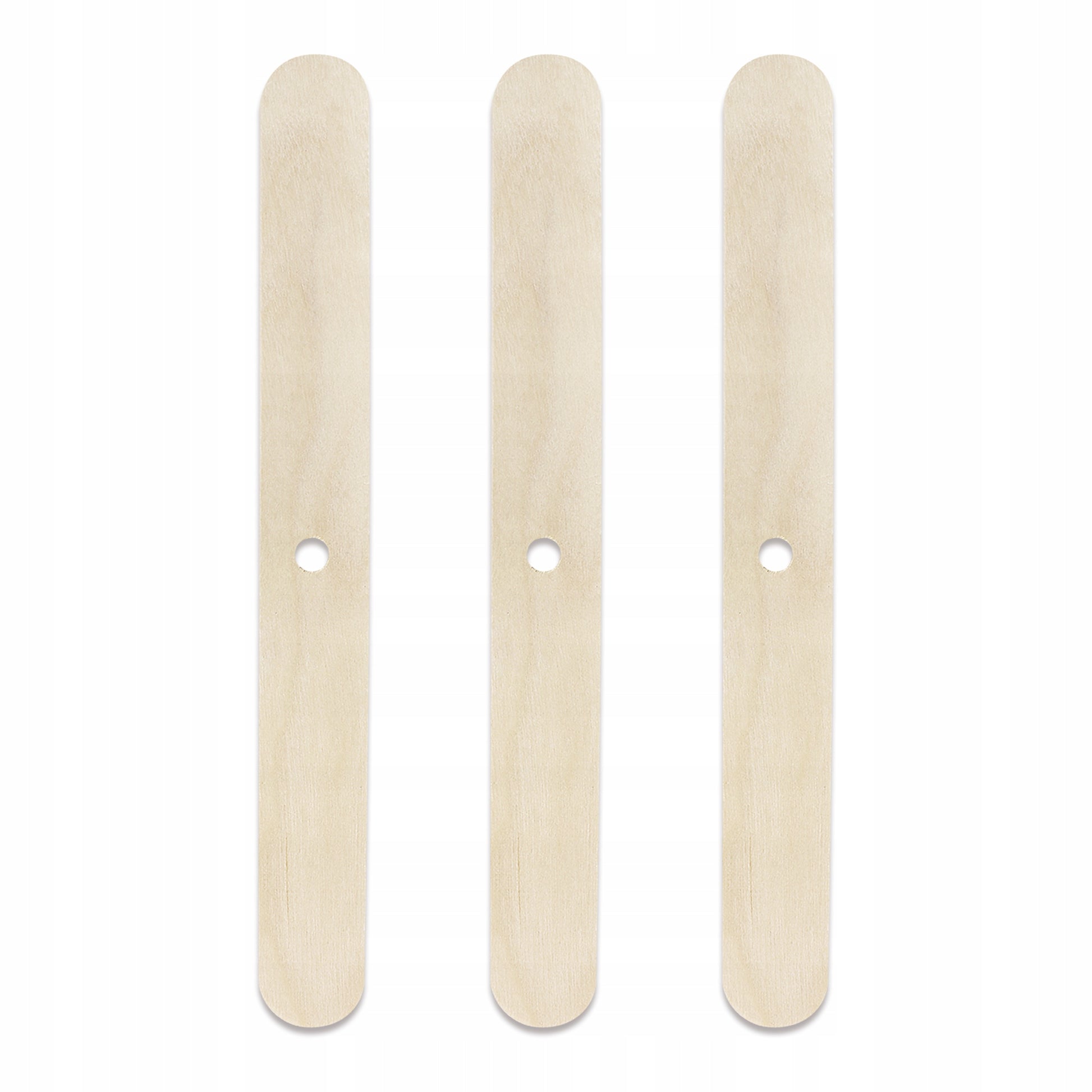 Patyczek Do usztywniania Knotów