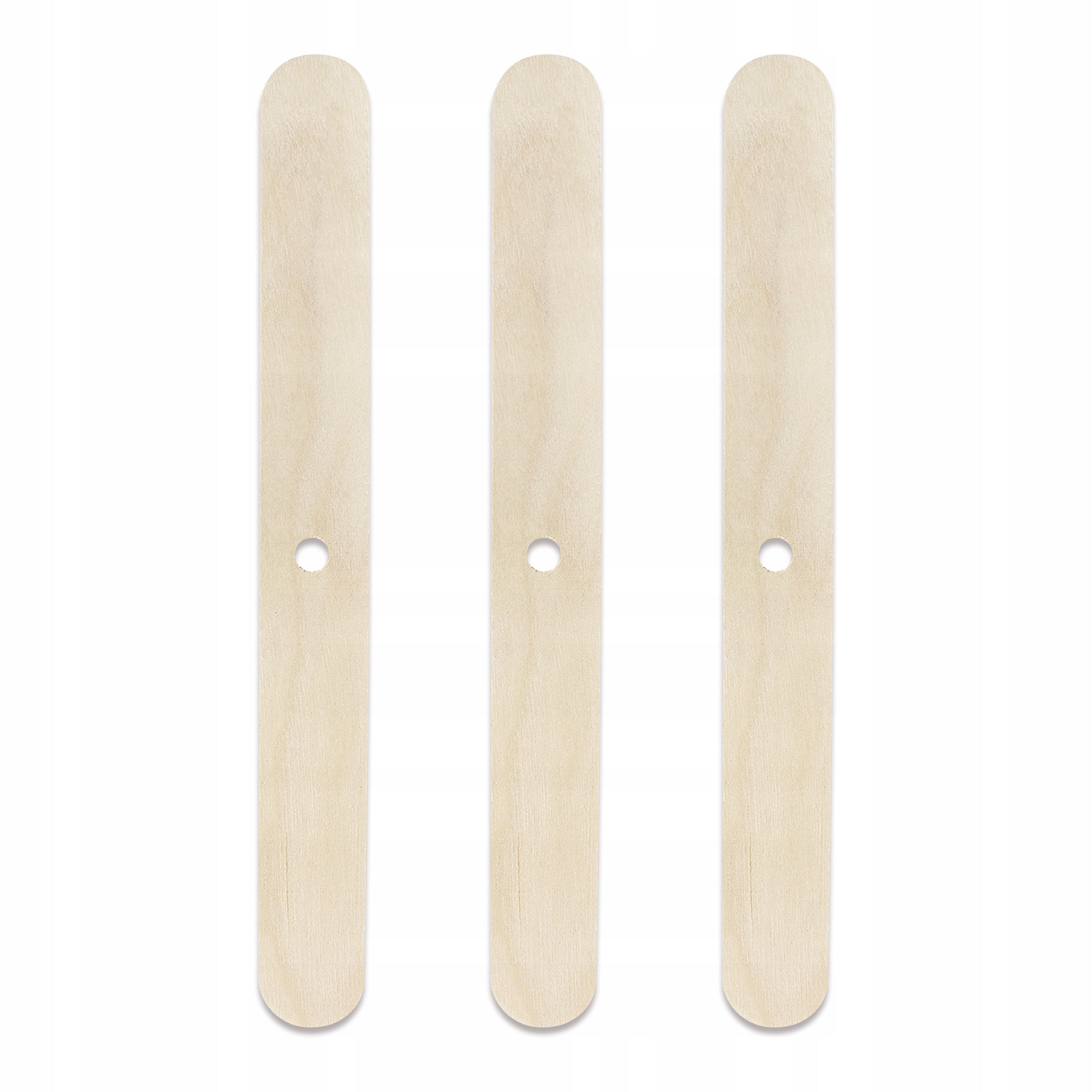 Patyczek Do usztywniania Knotów