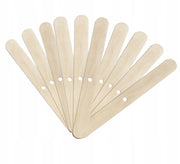 Patyczek Do usztywniania Knotów