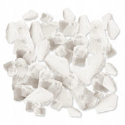 Naturalny Wosk sojowy 5kg