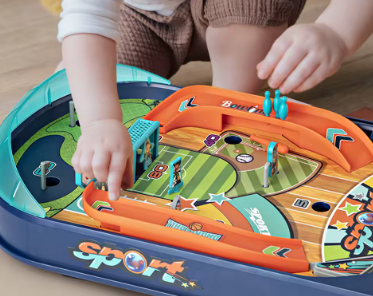 Mini Pinball Flipper