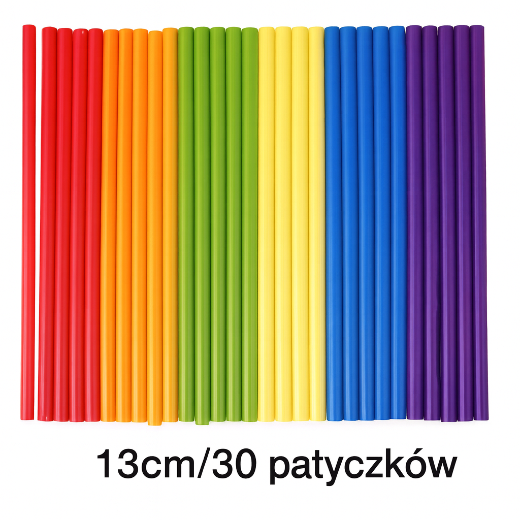 Drewniana Zabawka Spadająca Piłka