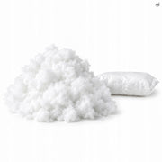 Sztuczny Śnieg Dekoracyjny 100 g