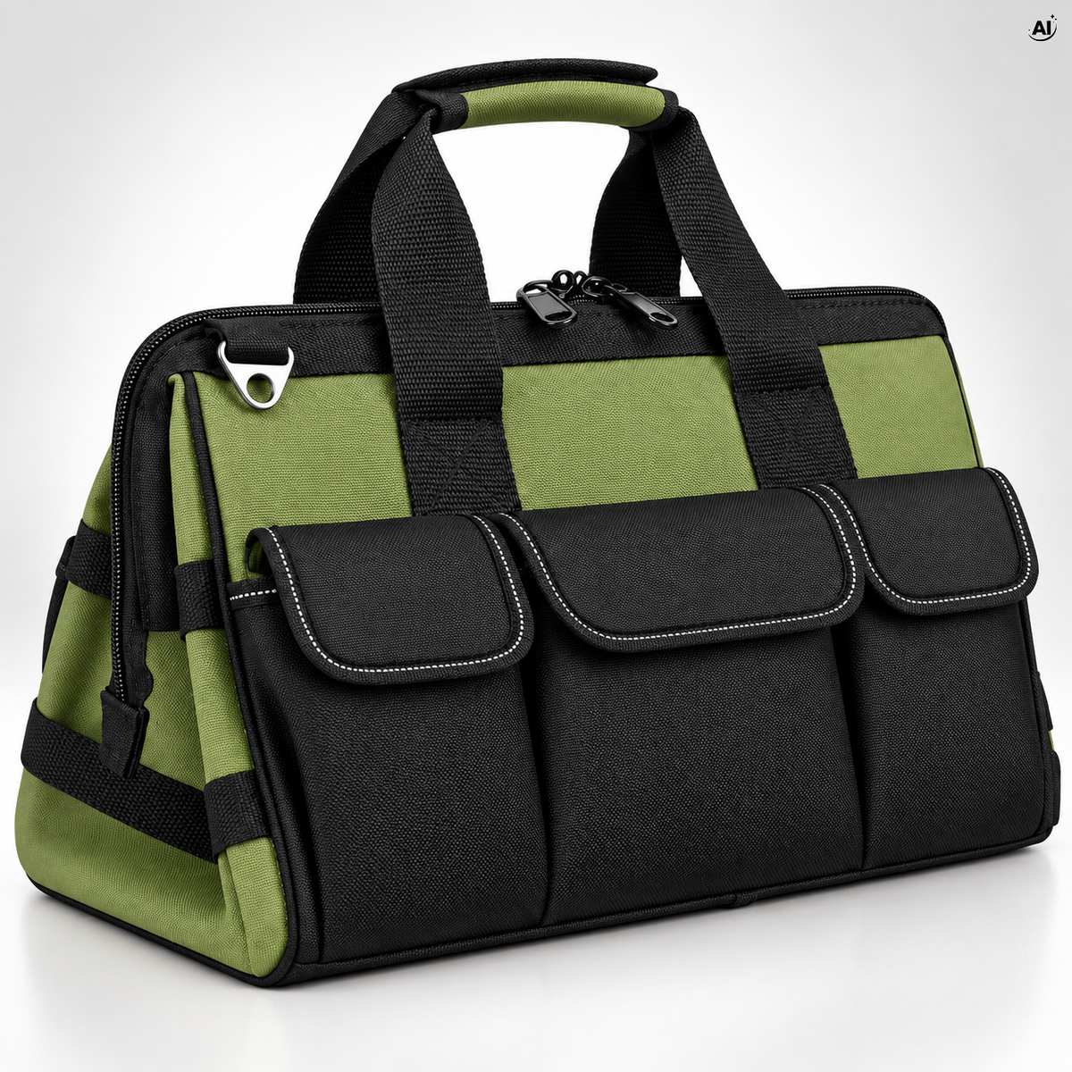 Torba Narzędziowa 40x19x21 cm