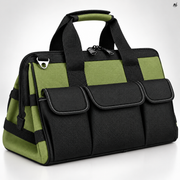 Torba Narzędziowa 40x19x21 cm