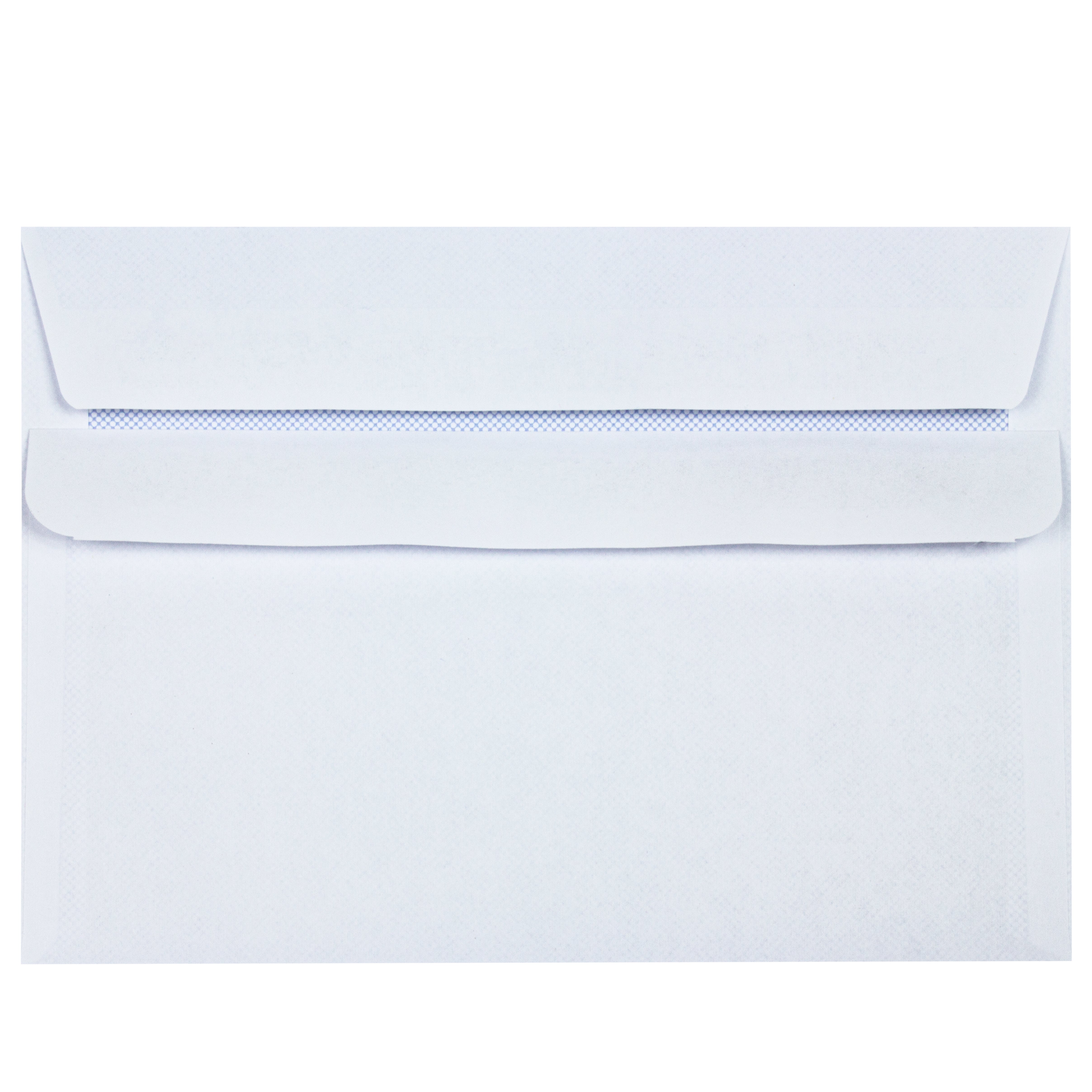 Koperty biurowe z nadrukiem świątecznym