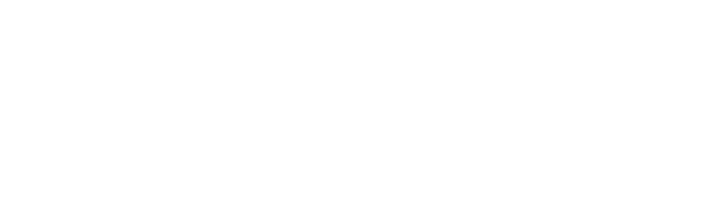 Allchristmas