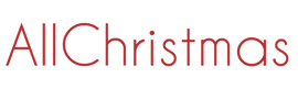 Allchristmas 