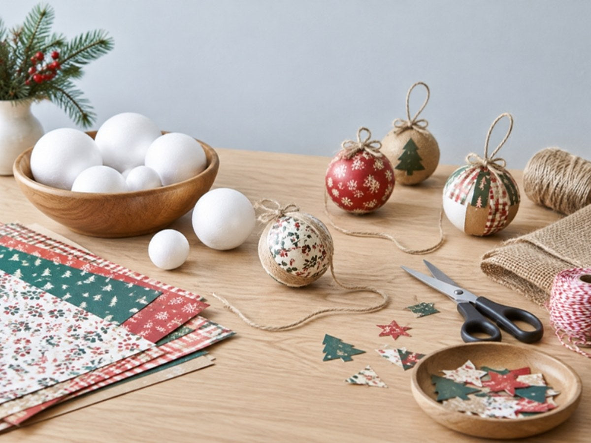 menu:rekodzielo-diy-swiateczne