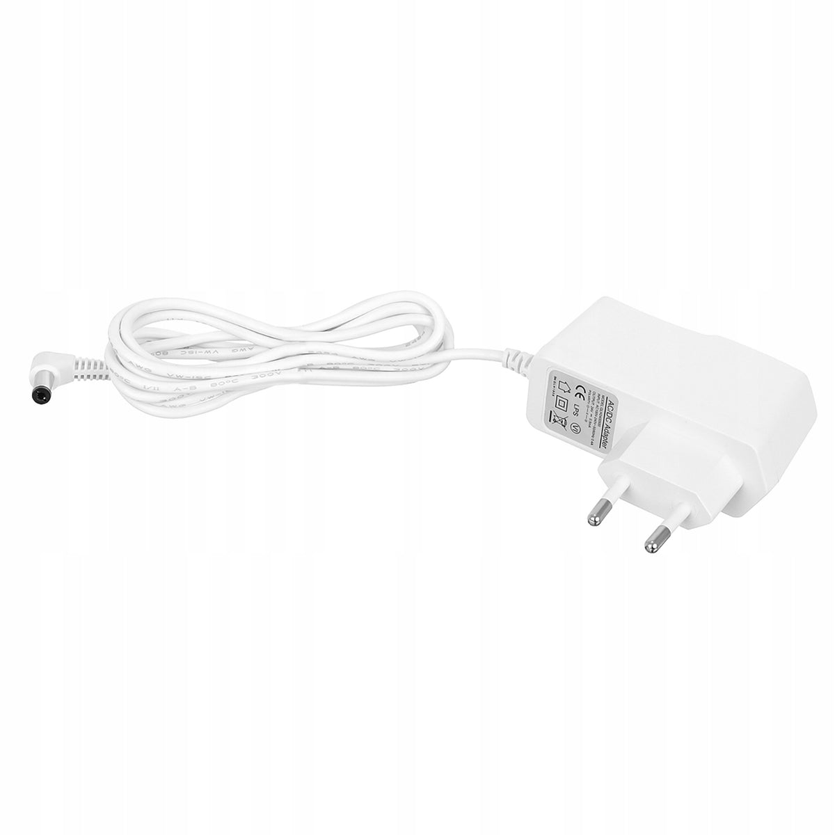 Nawilżacz Powietrza Ultradźwiękowy 4w1 500 ml