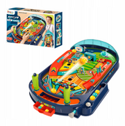Mini Pinball Flipper