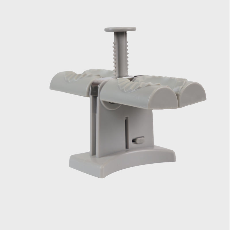 Podwójna Maszynka Do Lepienia Pierogów