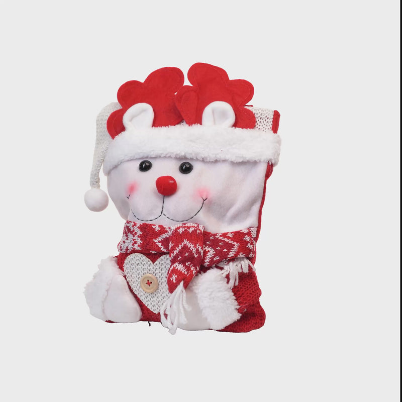 Torba Przezentowa 220x300mm