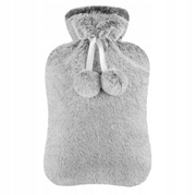 Termofor 320x200mm szary